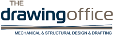 The Drawing Office Logo